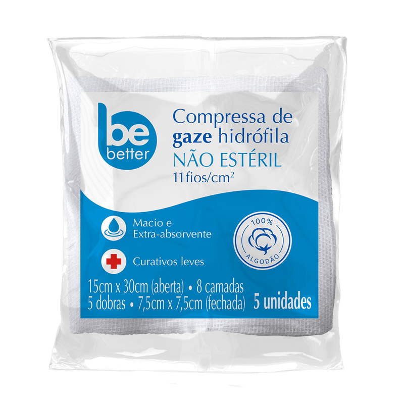 Compr-Gaze-Nao-Esteril-Be-Better-11-Fios-75x75cm-5un