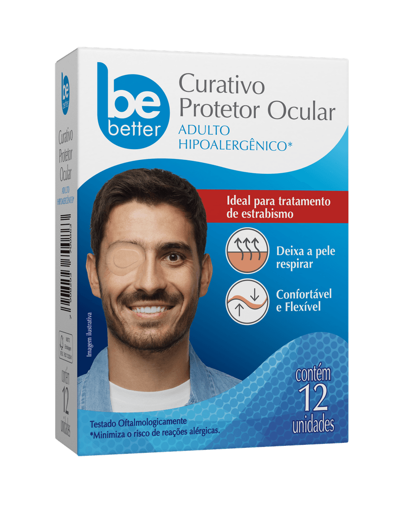 Protetor-Ocular-Be-Better-Adulto