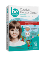 Protetor-Ocular-Be-Better-Infantil