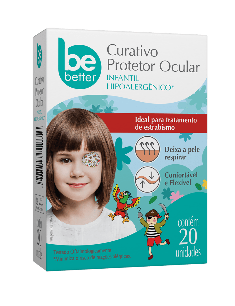 Protetor-Ocular-Be-Better-Infantil