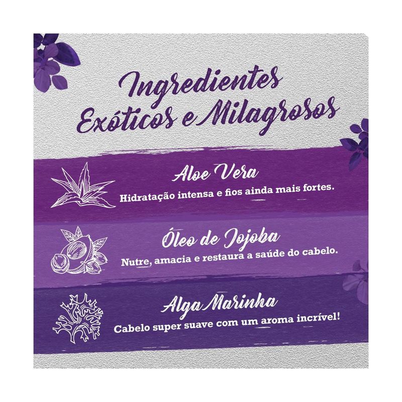 secundaria-2