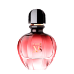 Paco Rabanne Pure XS For Her Eau de Parfum - Perfume Feminino 30ml