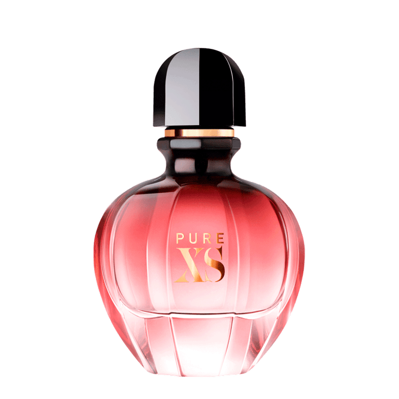 Paco Rabanne Pure XS For Her Eau de Parfum - Perfume Feminino 30ml