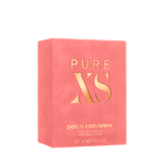 Paco Rabanne Pure XS For Her Eau de Parfum - Perfume Feminino 30ml
