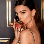 Paco Rabanne Pure XS For Her Eau de Parfum - Perfume Feminino 30ml