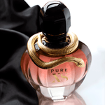 Paco Rabanne Pure XS For Her Eau de Parfum - Perfume Feminino 30ml