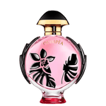 Paco Rabanne Olympéa Flora Eau de Parfum - Perfume Feminino 50ml