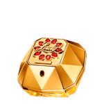 Paco Rabanne Lady Million Royal Eau de Parfum - Perfume Feminino 50ml