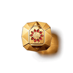 Paco Rabanne Lady Million Royal Eau de Parfum - Perfume Feminino 50ml