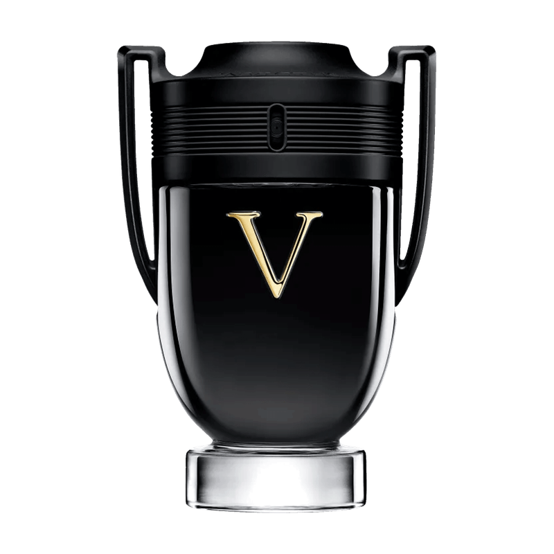 Paco Rabanne Invictus Victory Eau de Parfum - Perfume Masculino 50ml