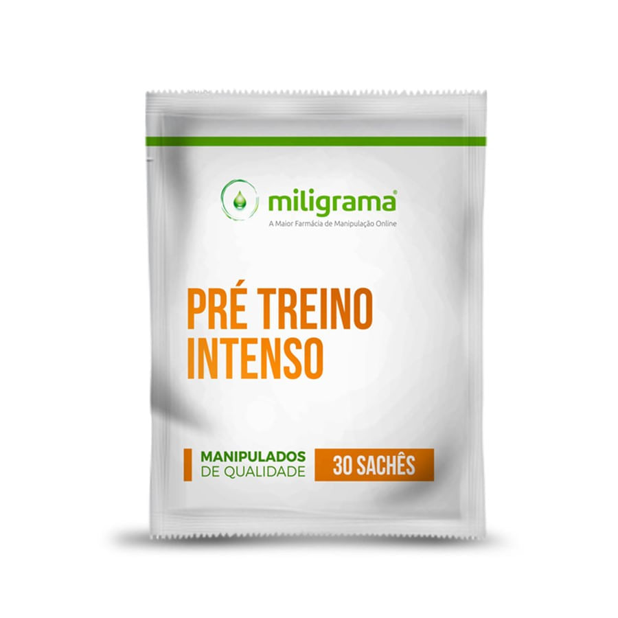 PROMOÇÃO DO DIA! 💥 SUPER PRÉ-TREINO: DANGER ELITE 450G, SABORES: LARANJA E  MELÂNCIA! DE 180.00 POR 159.99 😍👌🏼 . . . . #R9 #PROMOCAO #OXIGÊNIO, By R9 Nutrição Esportiva