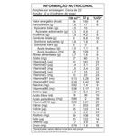 secundaria-4
