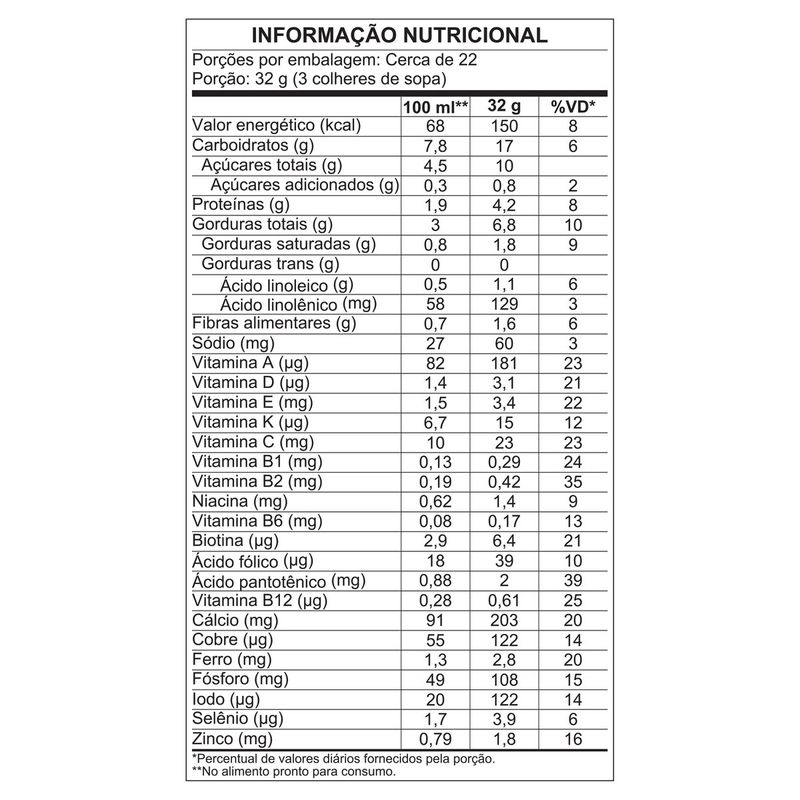 secundaria-4