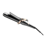 Taiff Curves Modelador 1 1/2 (38mm) Bivolt