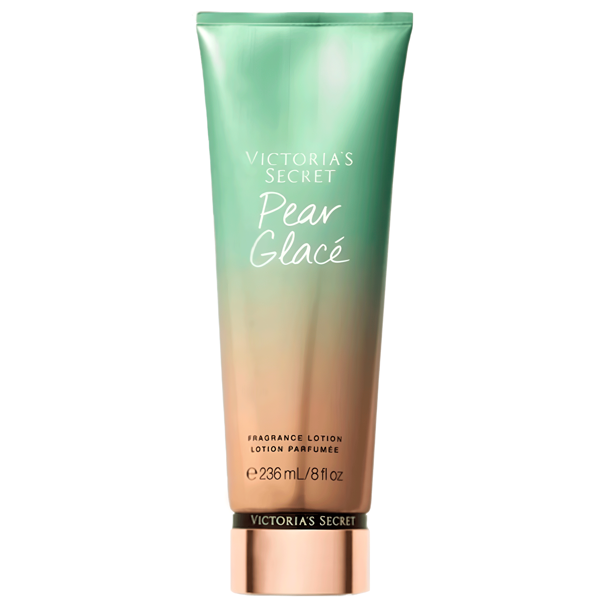 Victorias Secret Pear Glace - Body Lotion 236ml