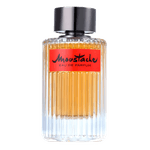 Rochas Moustache Eau de Parfum - Perfume Masculino 125ml