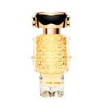 Paco Rabanne Fame Parfum - Perfume Feminino 30ml