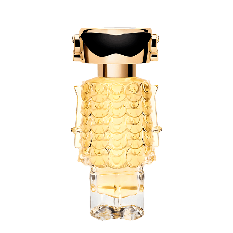 Paco Rabanne Fame Parfum - Perfume Feminino 30ml