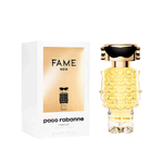 Paco Rabanne Fame Parfum - Perfume Feminino 30ml