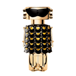 Paco Rabanne Fame Parfum - Perfume Feminino 50ml