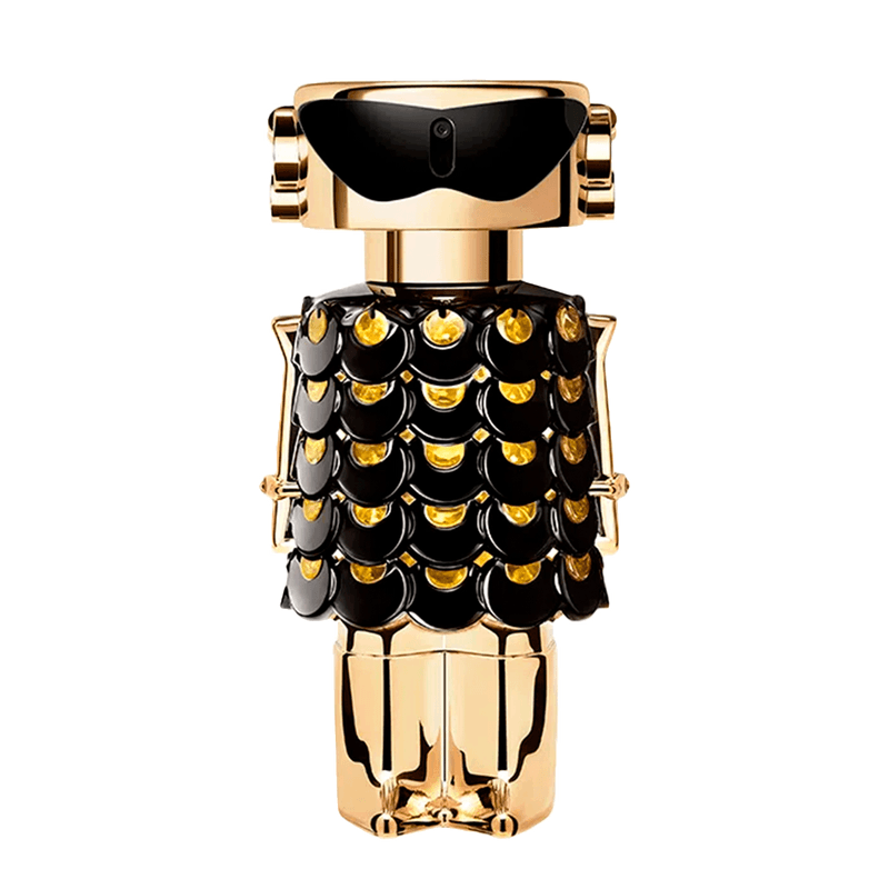 Paco Rabanne Fame Parfum - Perfume Feminino 50ml