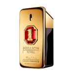 Paco Rabanne One Million Royal Eau de Parfum - Perfume Masculino 50ml