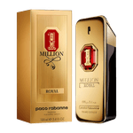 Paco Rabanne One Million Royal Eau de Parfum - Perfume Masculino 100ml