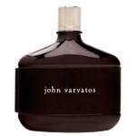 John Varvatos Eau de Toilette - Perfume Masculino 125ml