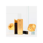 Paco Rabanne Lady Million Eau de Parfum - Perfume Feminino 80ml