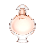 Paco Rabanne Olympéa Eau de Parfum - Perfume Feminino 30ml