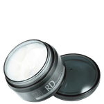 NPPE  SH-RD Nutra-Therapy Protein - Creme Leave-in Restaurador 80ml