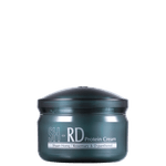 NPPE  SH-RD Nutra-Therapy Protein - Creme Leave-in Restaurador 80ml