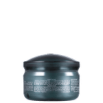 NPPE  SH-RD Nutra-Therapy Protein - Creme Leave-in Restaurador 80ml