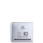 NPPE  SH-RD Nutra-Therapy Protein - Creme Leave-in Restaurador 80ml