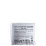 NPPE  SH-RD Nutra-Therapy Protein - Creme Leave-in Restaurador 80ml