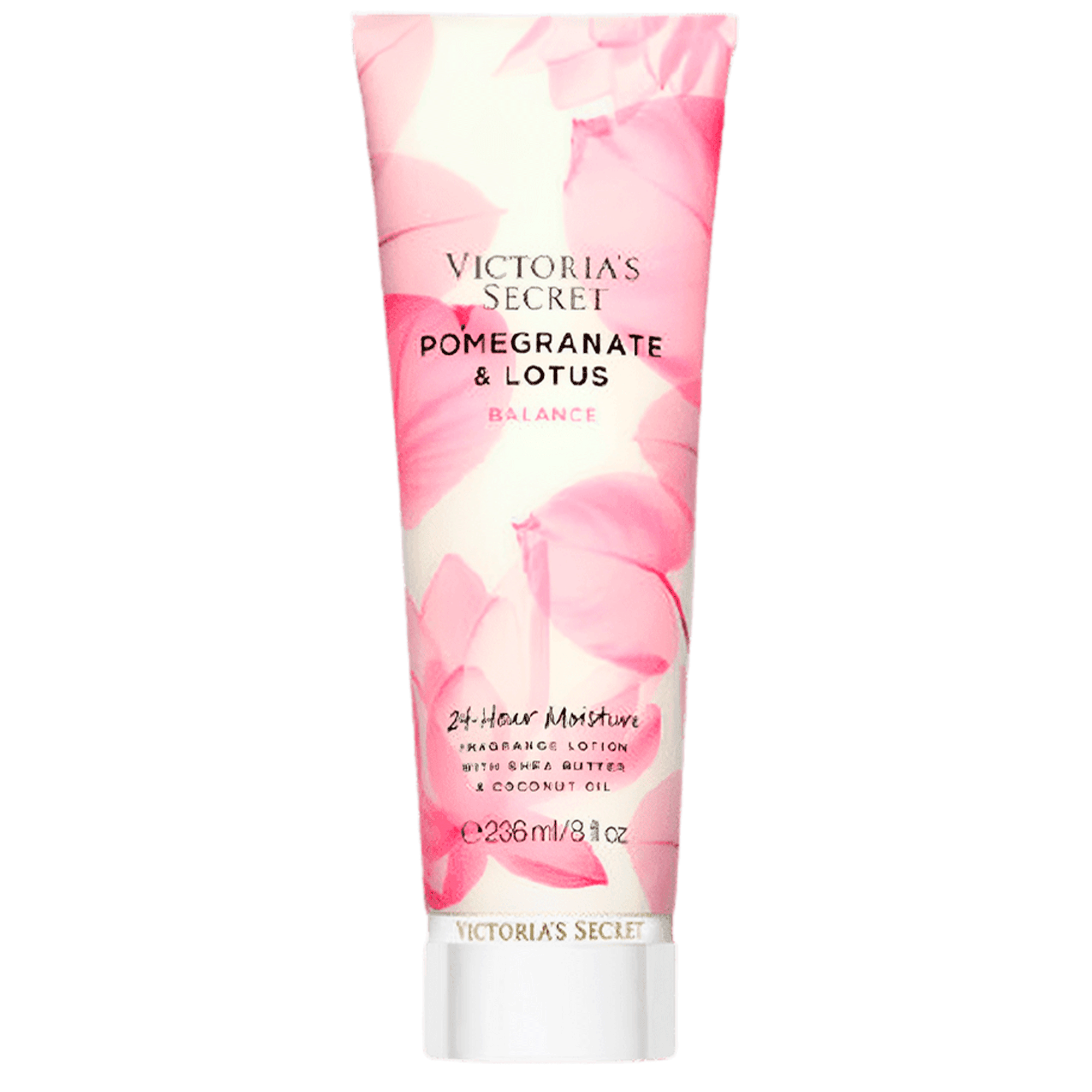 Creme Hidratante Victoria´s Secret Radiant Berry 236ml : Victorias Secret  Buymee Produtos Importados Produtos Originais