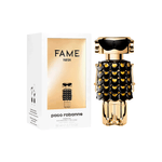 Paco Rabanne Fame Parfum Refil - Perfume Feminino 80ml