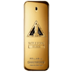Paco Rabanne One Million Elixir Eau de Parfum Intense - Perfume Masculino 200ml