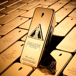 Paco Rabanne One Million Elixir Eau de Parfum Intense - Perfume Masculino 200ml