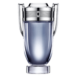 Paco Rabanne Invictus Eau de Toilette - Perfume Masculino 200 ml