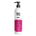 Revlon ProYou The Keeper - Condicionador 350ml