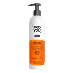 Revlon ProYou The Tamer - Condicionador 350ml