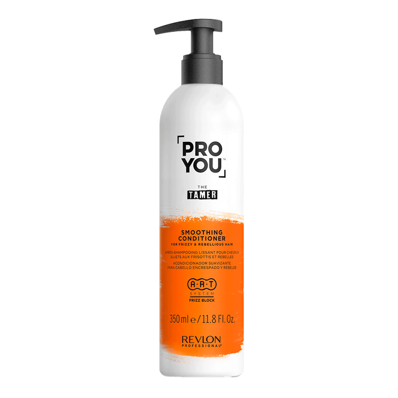 Revlon ProYou The Tamer - Condicionador 350ml