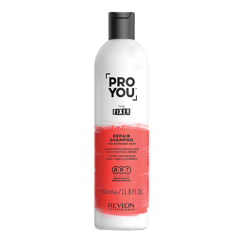 Revlon ProYou The Fixer - Shampoo 350ml