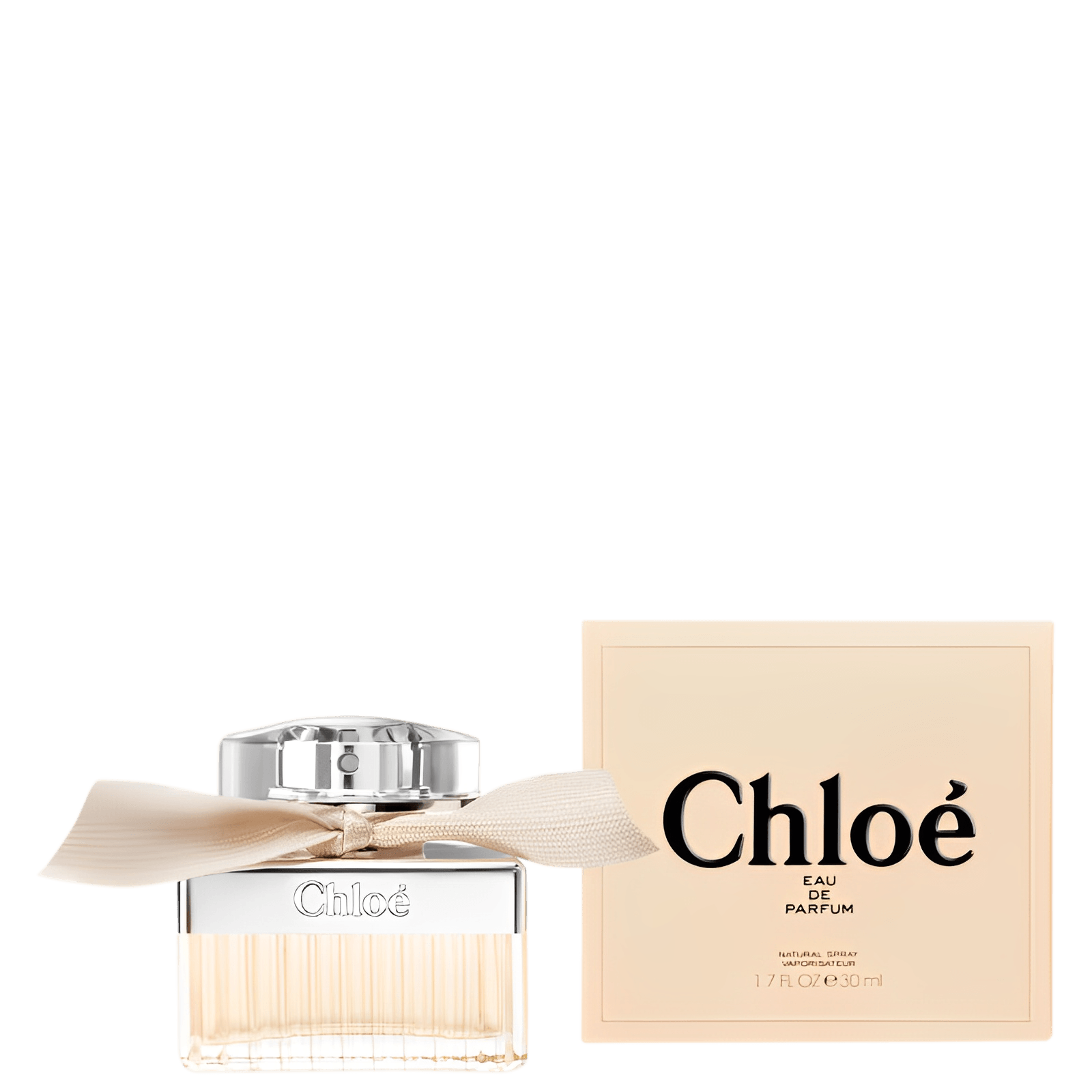 Perfume Chloé Eau de Parfum 30ml | Beleza na Web