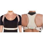 Educador Postural Chantal Tam P - unidade