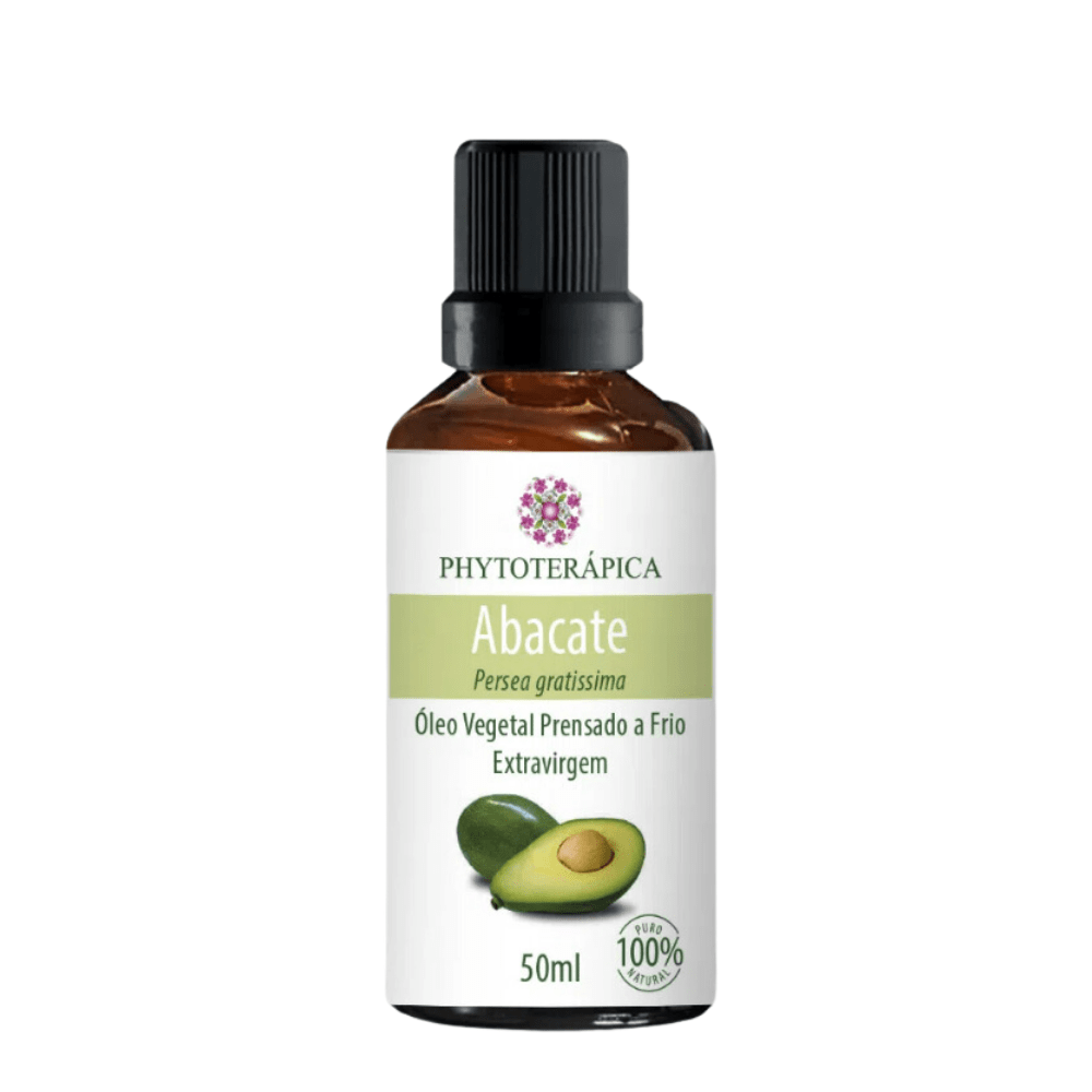 BLEND CINTURA FINA 50G (EMAGRECEDOR - DIURÉTICO) - Foco Alternativo -  Atacado de Produtos Naturais