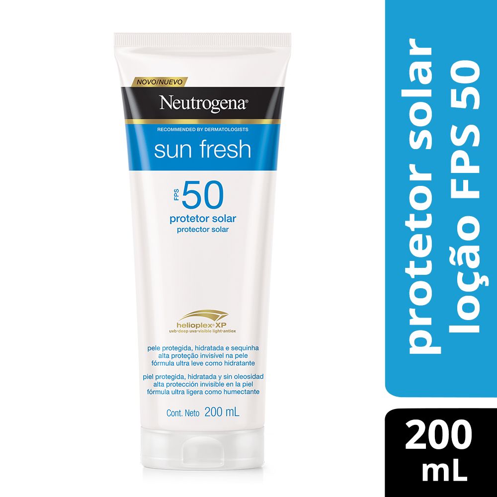 Água Micelar Efeito Matte L'Oréal Paris Solução De Limpeza Facial Com 200ml