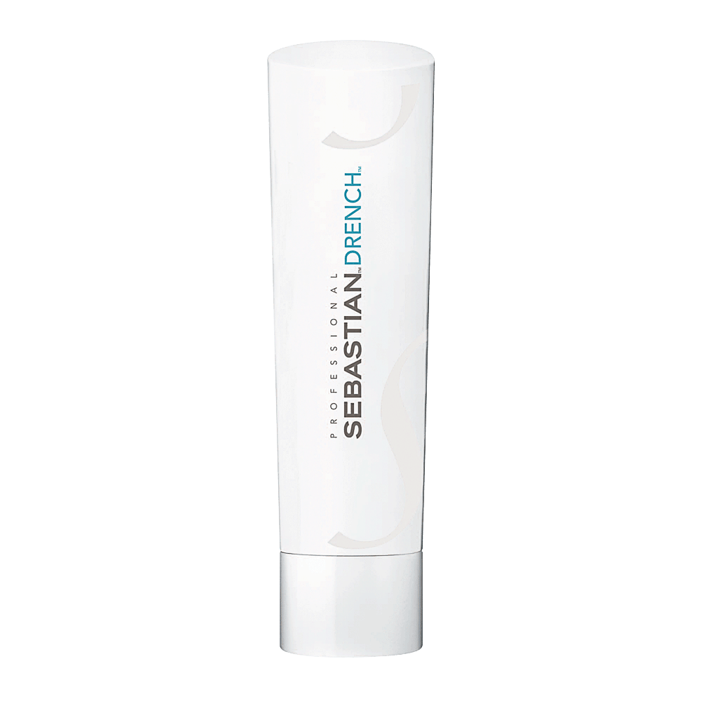 Sebastian Drench Cond 250ml - Extrafarma