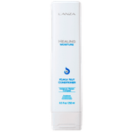 LAnza Healing Moisture Kukui Nut - Condicionador 250ml